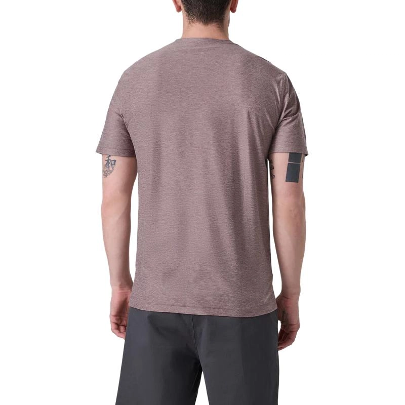 vuori Strato Tech T