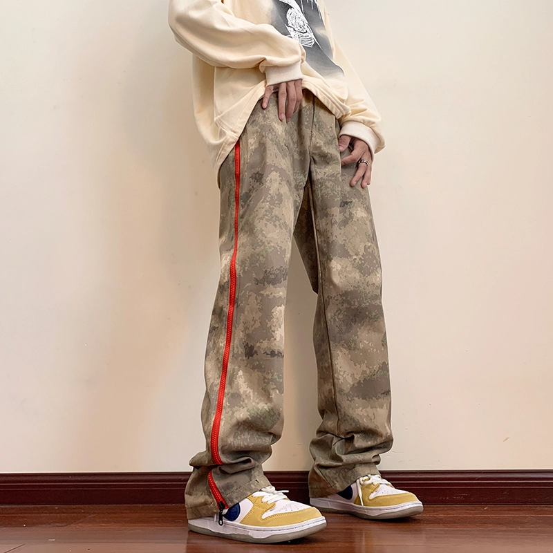 PAINT STAIN