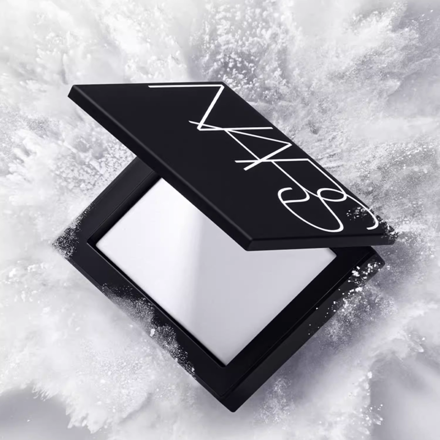 NARS 5
