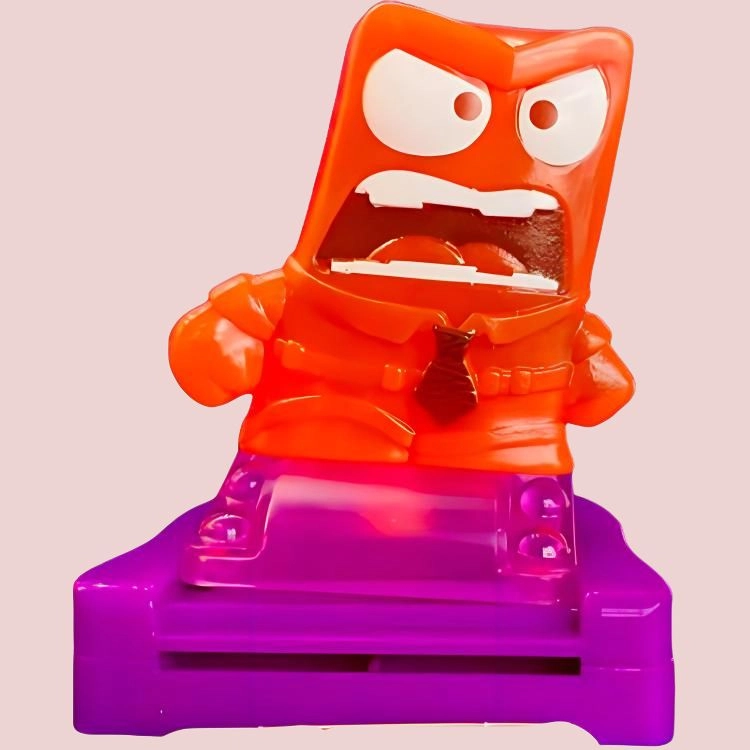 2 Q