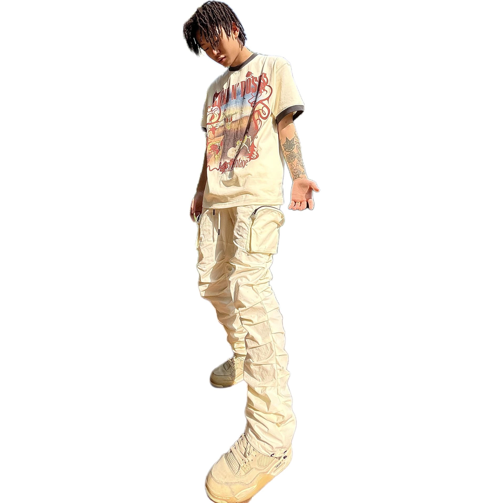SOUTHTEENAGER