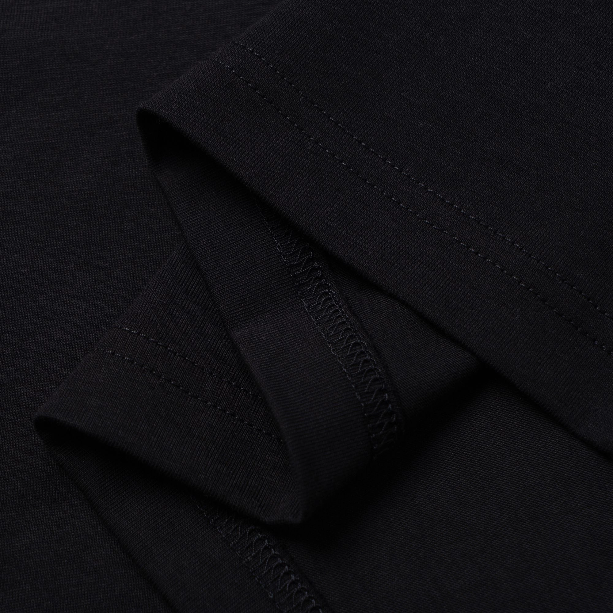 HUGO BOSS SS22 LogoT