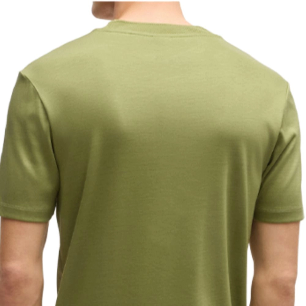 HUGO BOSS SS25 T