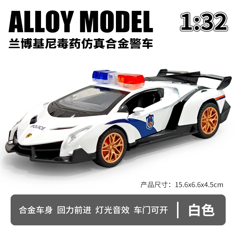 132