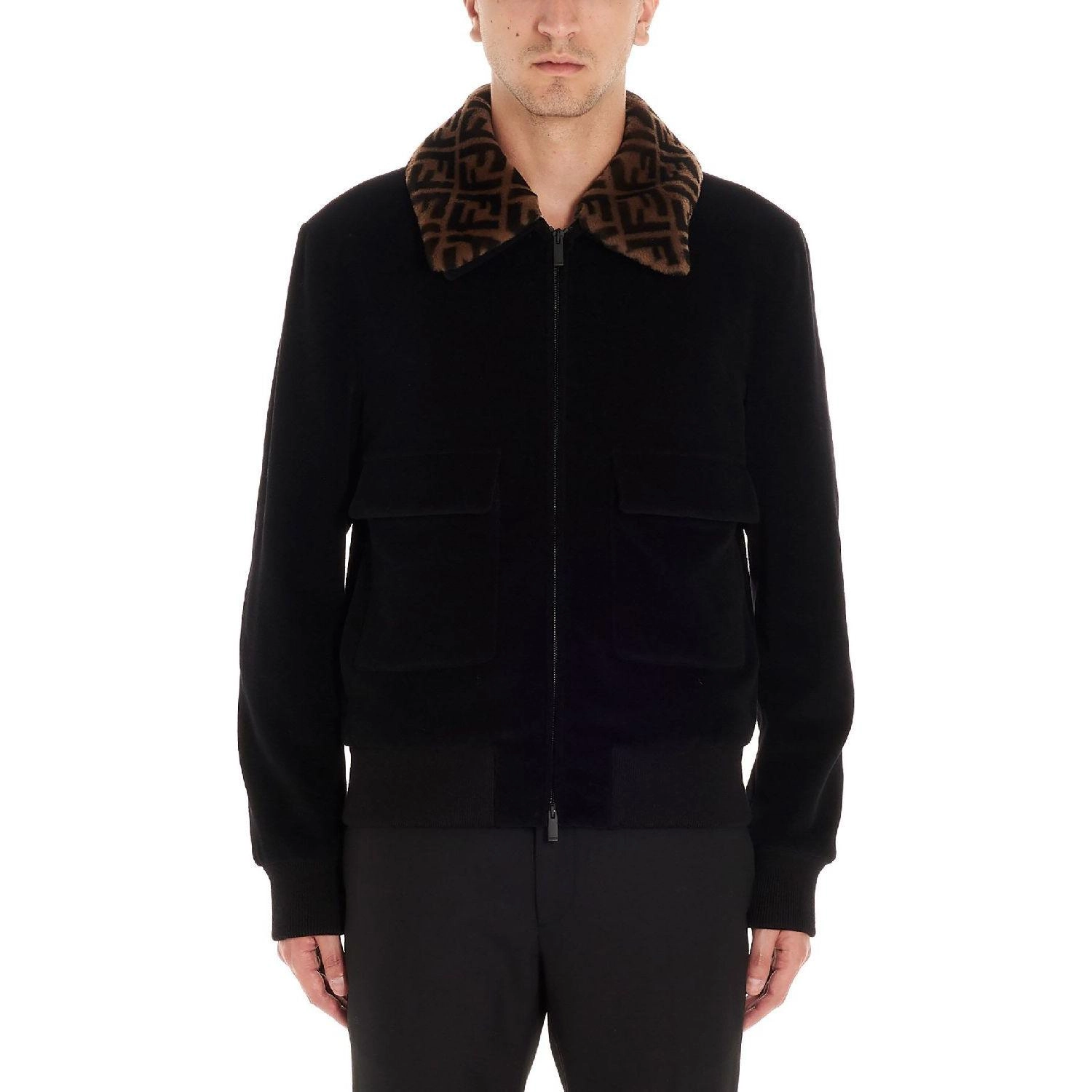 FENDI SS23