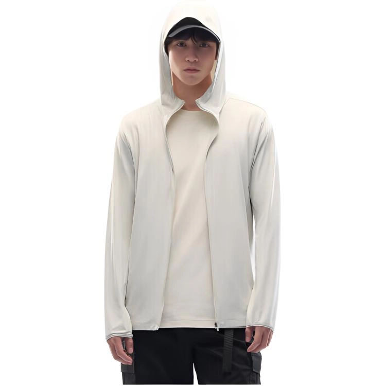 Anta UPF50