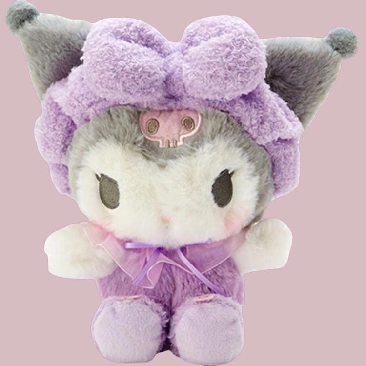 Sanrio 20.6cm