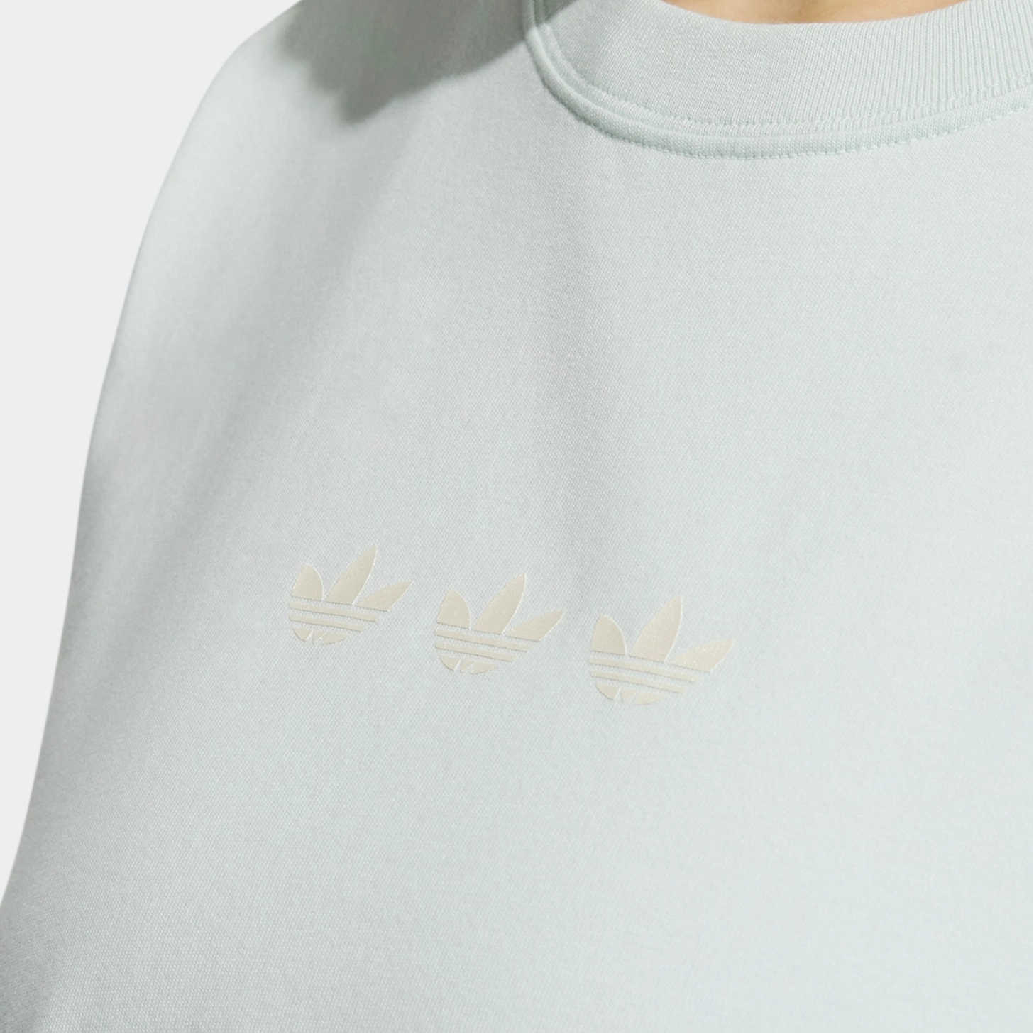 adidas originals Short Sleeve Tee LogoT