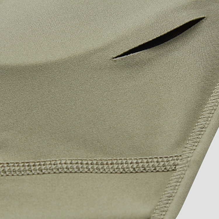 DESCENTE WOMENS A-MOTION