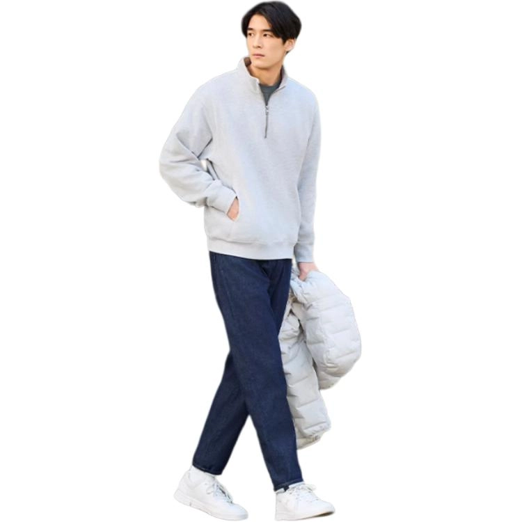 UNIQLO