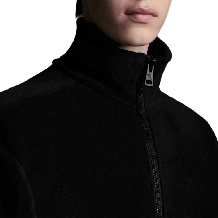 Moncler FW21