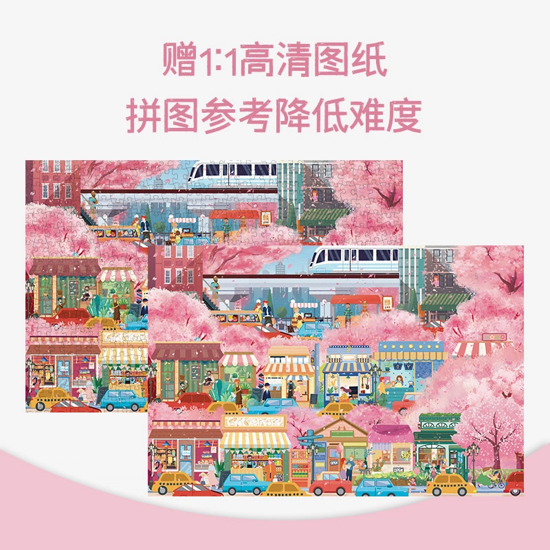 1000pcs 54AF1501067
