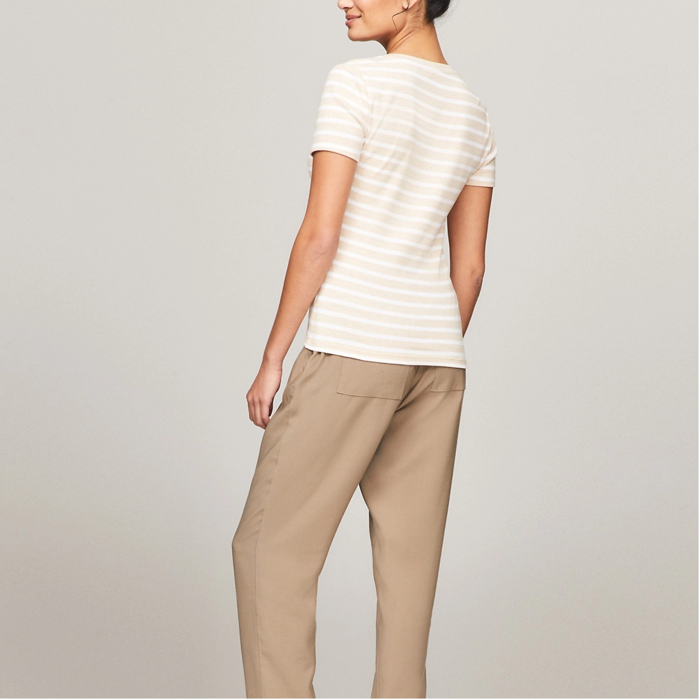 Tommy Hilfiger T