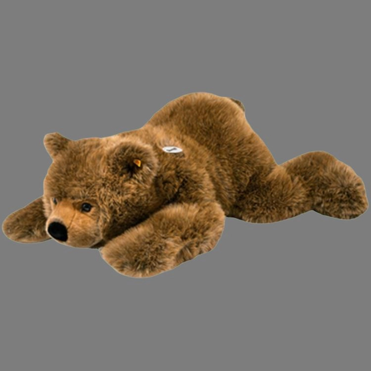 Steiff URS 45cm90cm