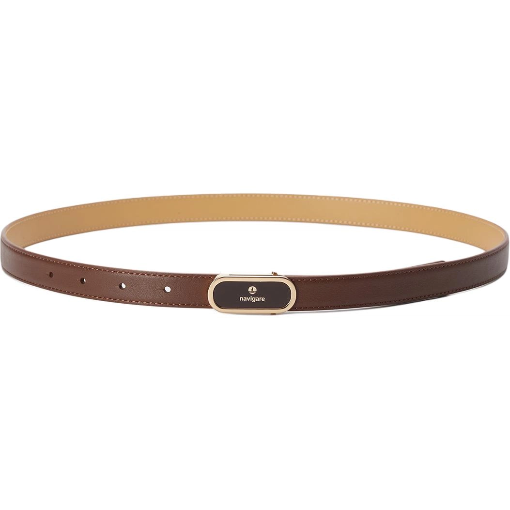 NAVIGARE 1.9cm