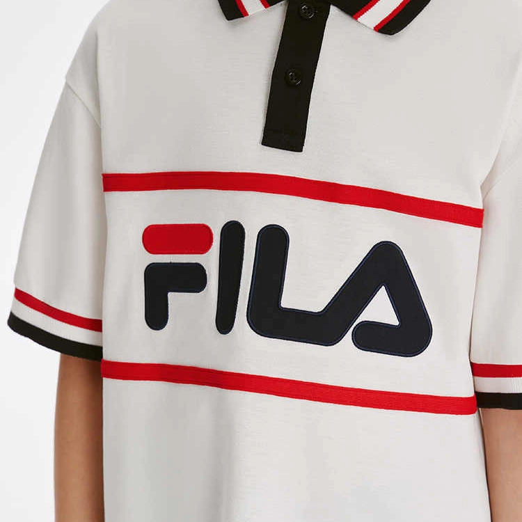FILA Polo