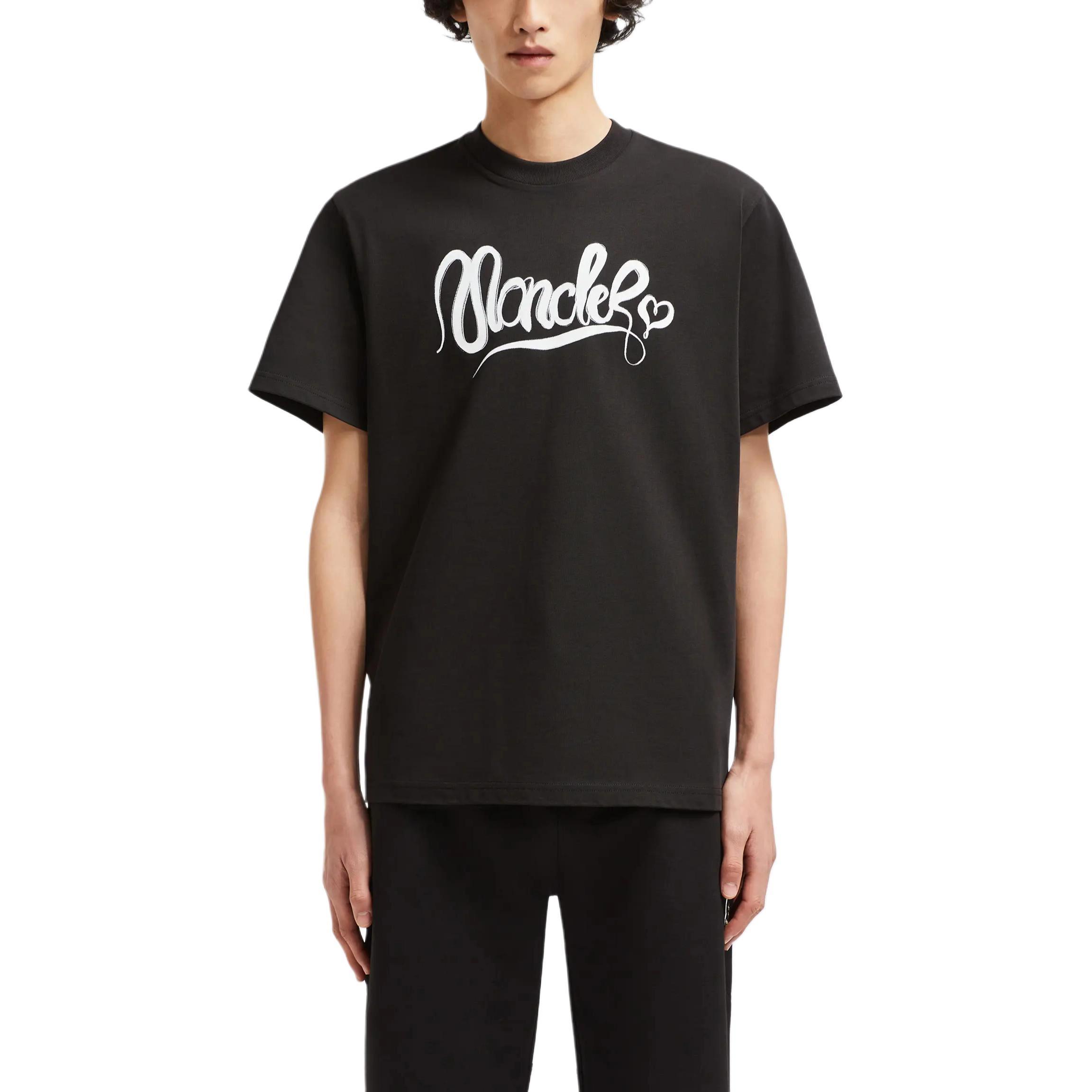 Moncler SS25 T