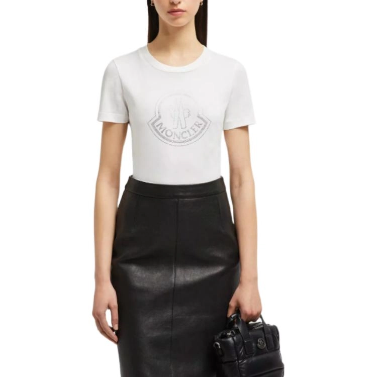 Moncler T