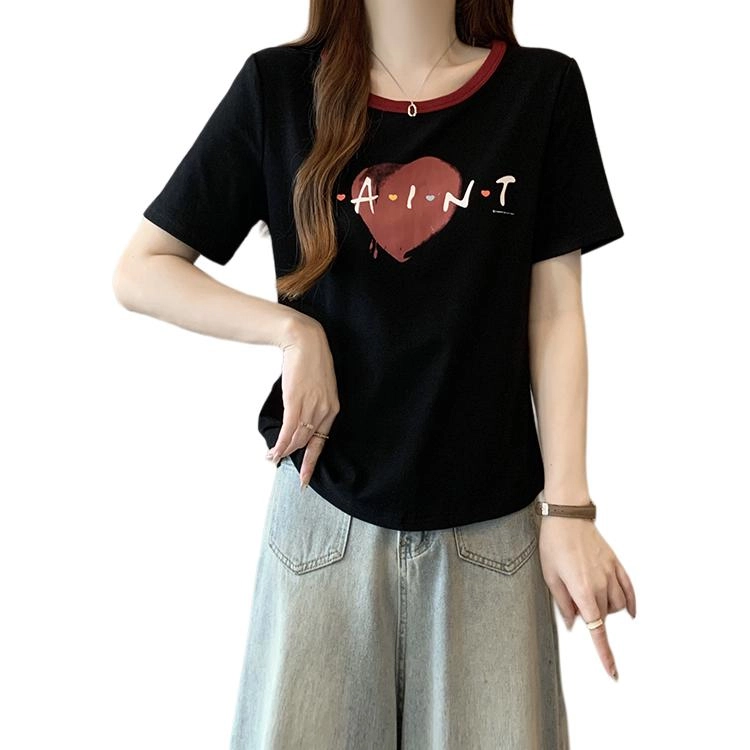 MINETTE mm T