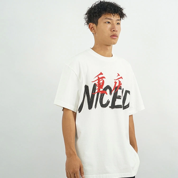 NICEID T