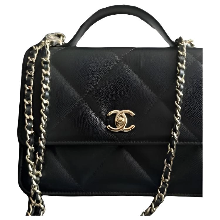CHANEL 25K