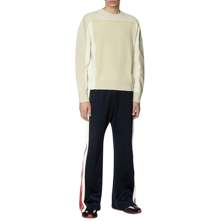 DIESEL FW22