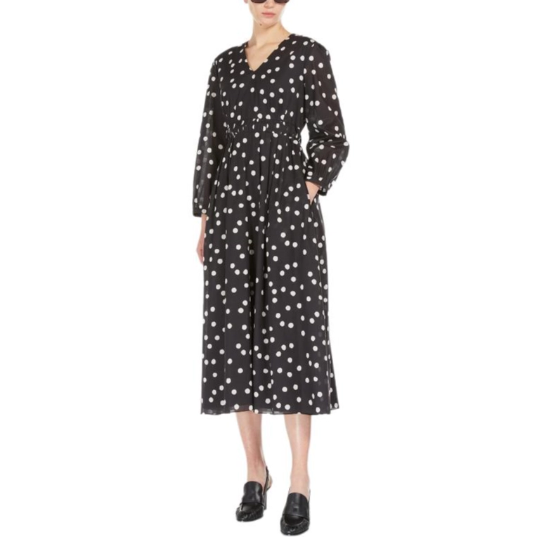 MaxMara V