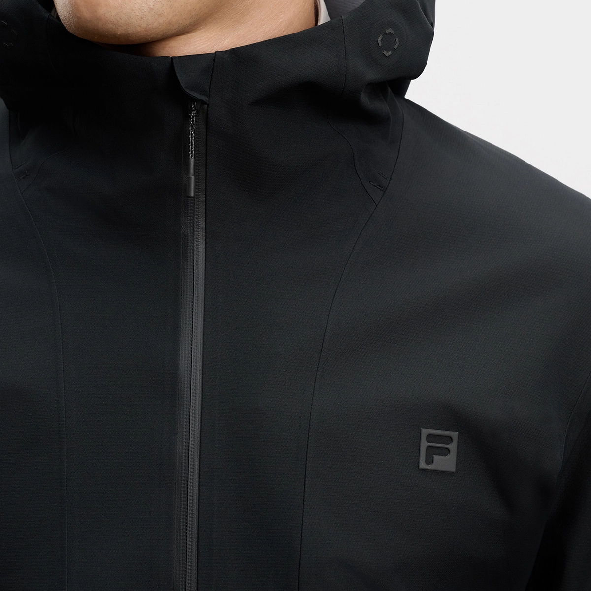 FILA EXPLORER BBC EARTH