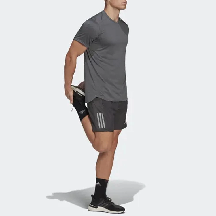 adidas Logo