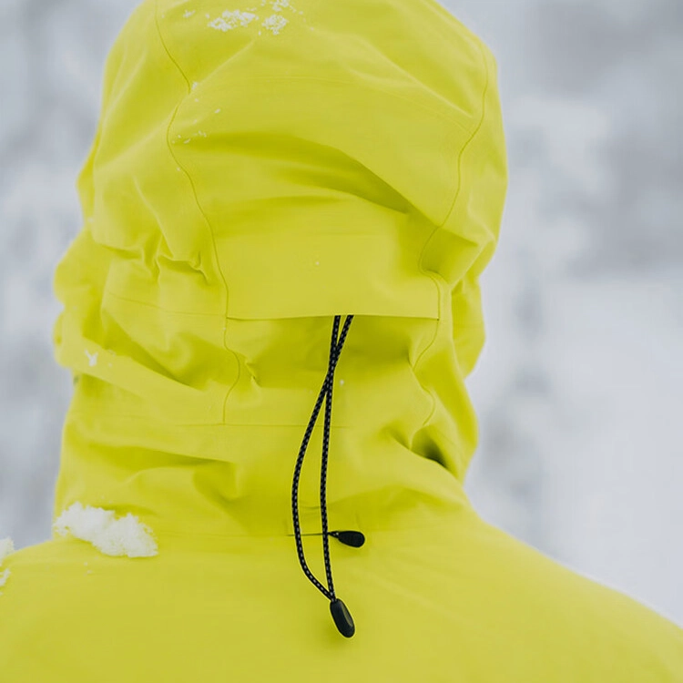 BURTON AK SwashGORE-TEX2L