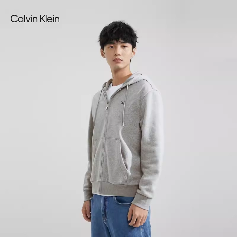 CKCalvin Klein CK