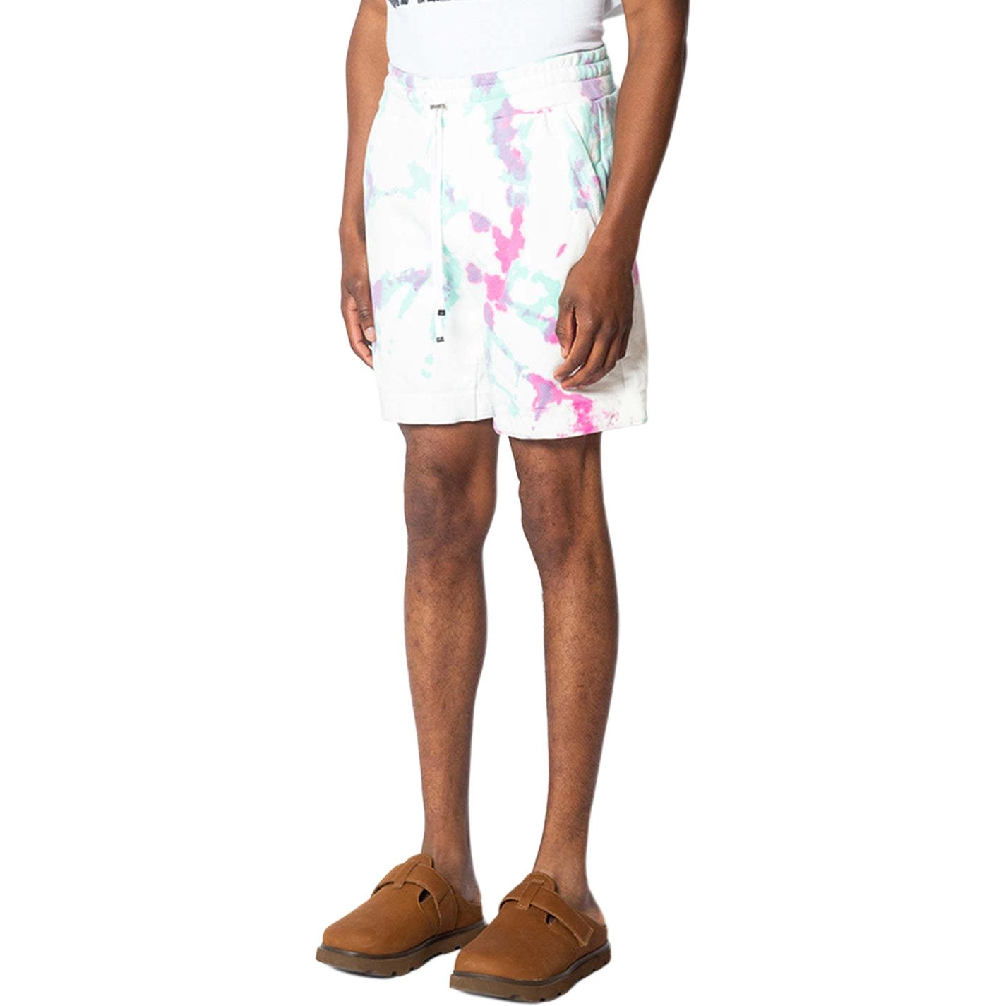 AMIRI