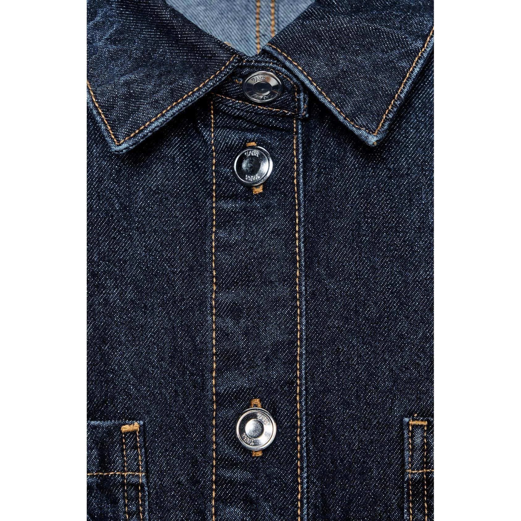 ZARA Z1975