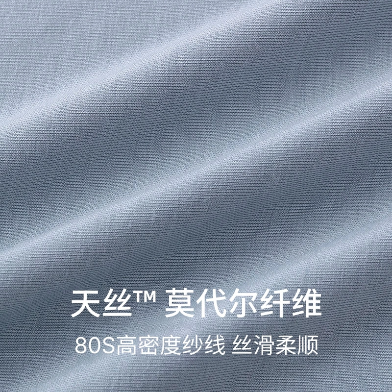 280S3A