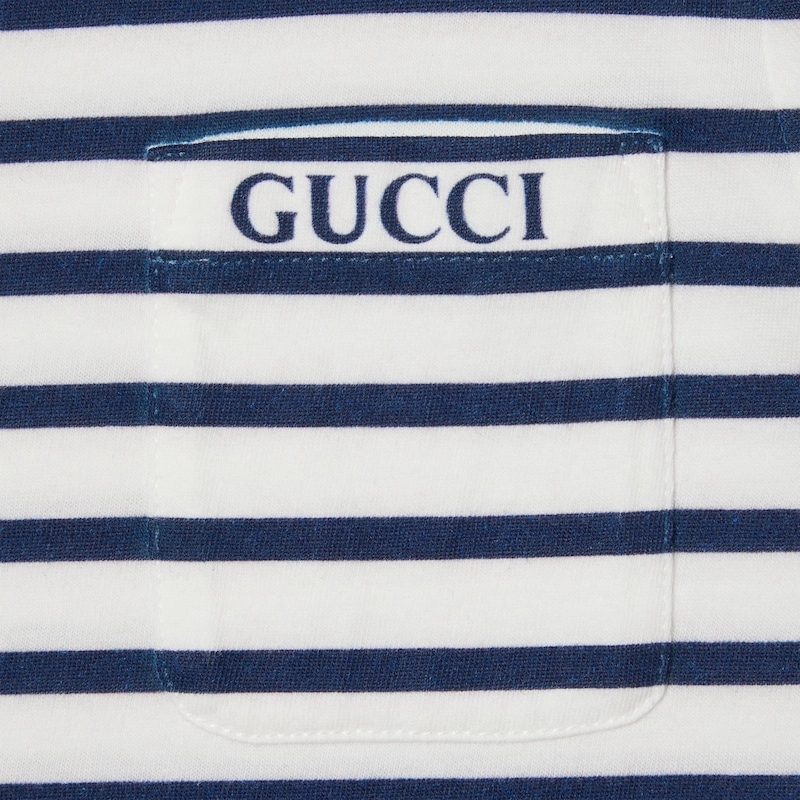 GUCCIT SS25