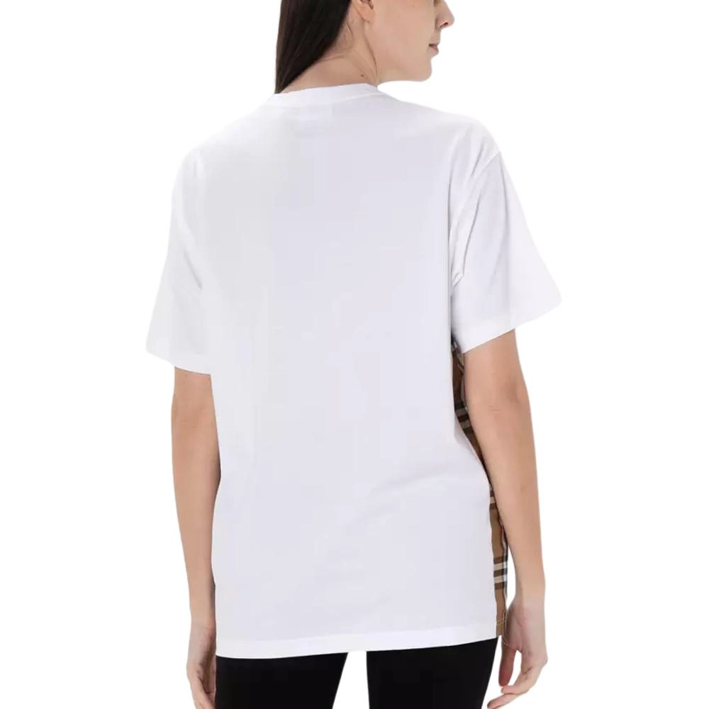 Burberry SS24 T