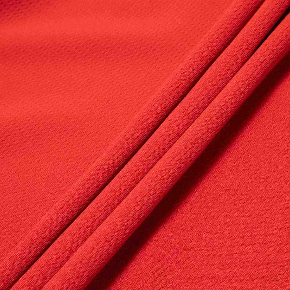 PUMA ACM HOME JERSEY REPLICA W V