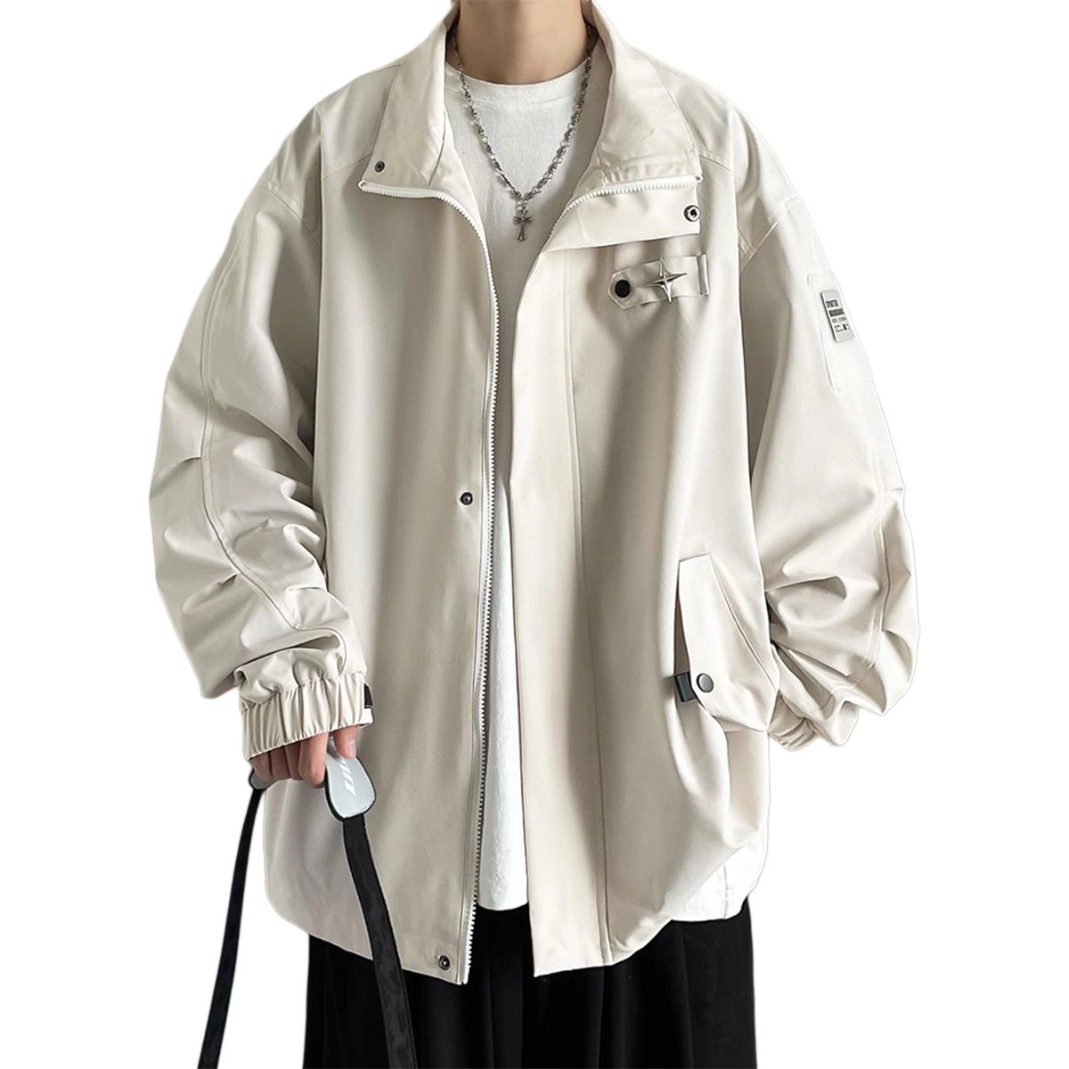 SOUL WORKER 2025