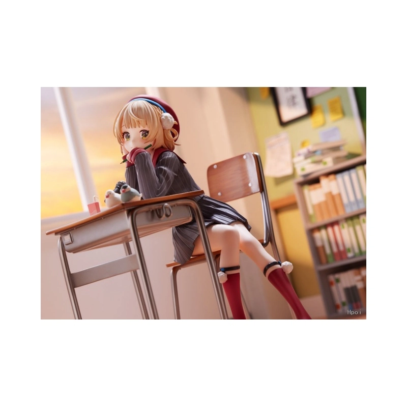 FNEX 17 Vtuber