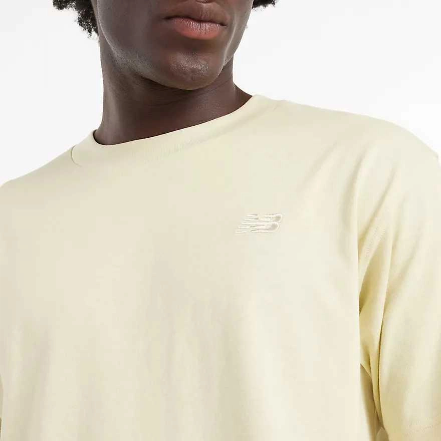 New Balance Athletics T
