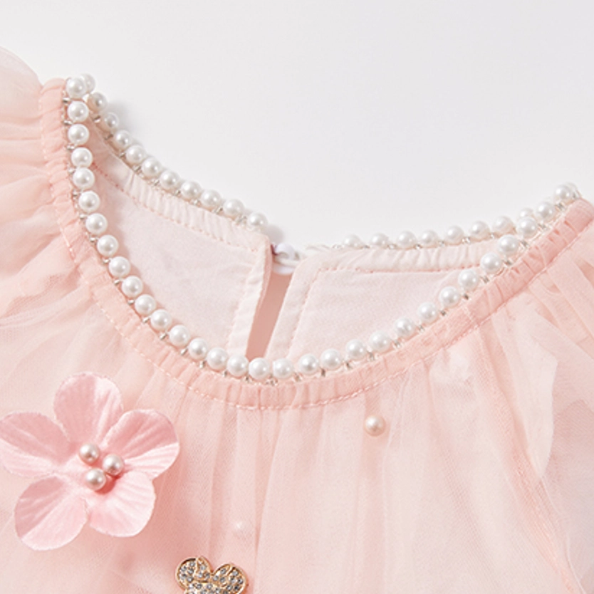 Disney SS25
