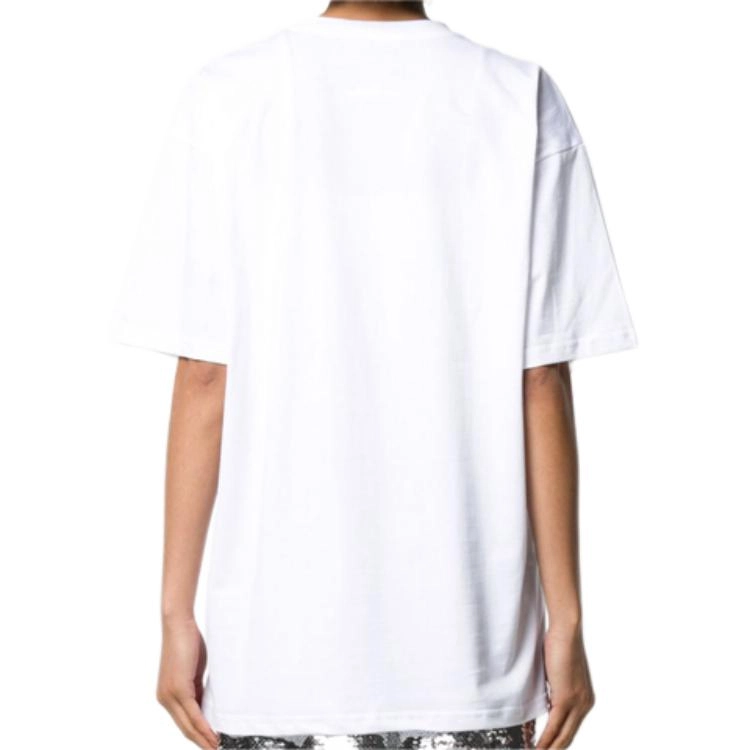 MOSCHINO T