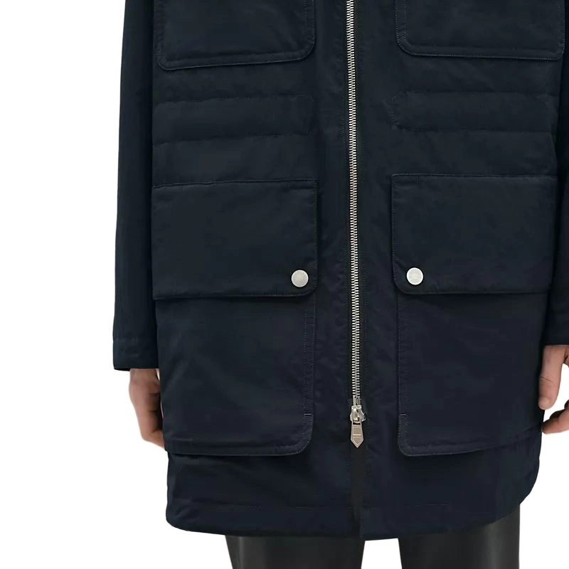 HERMES FW25