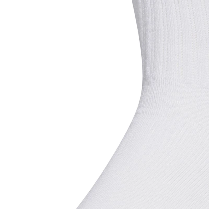 adidas originals Cuff Crw 2P Logo 2