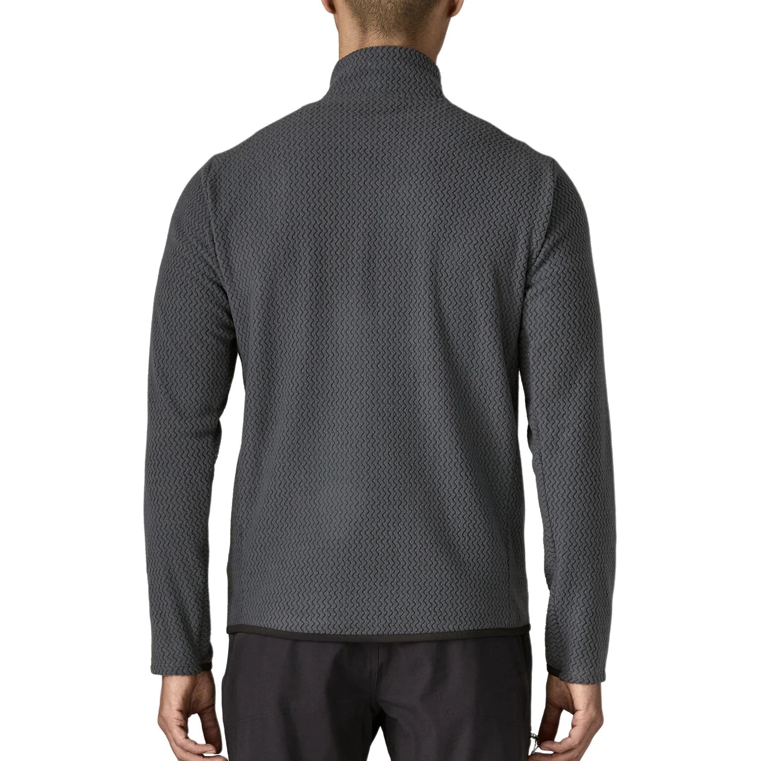 patagonia R1 Air