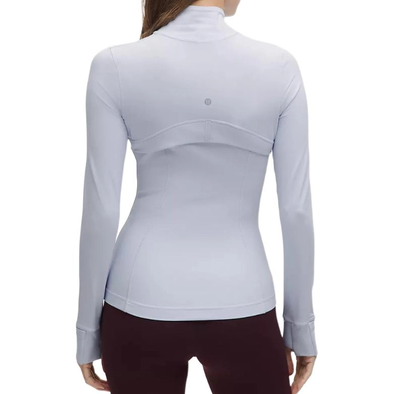 lululemon Define Nulu
