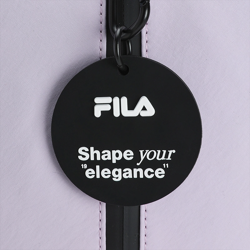FILA