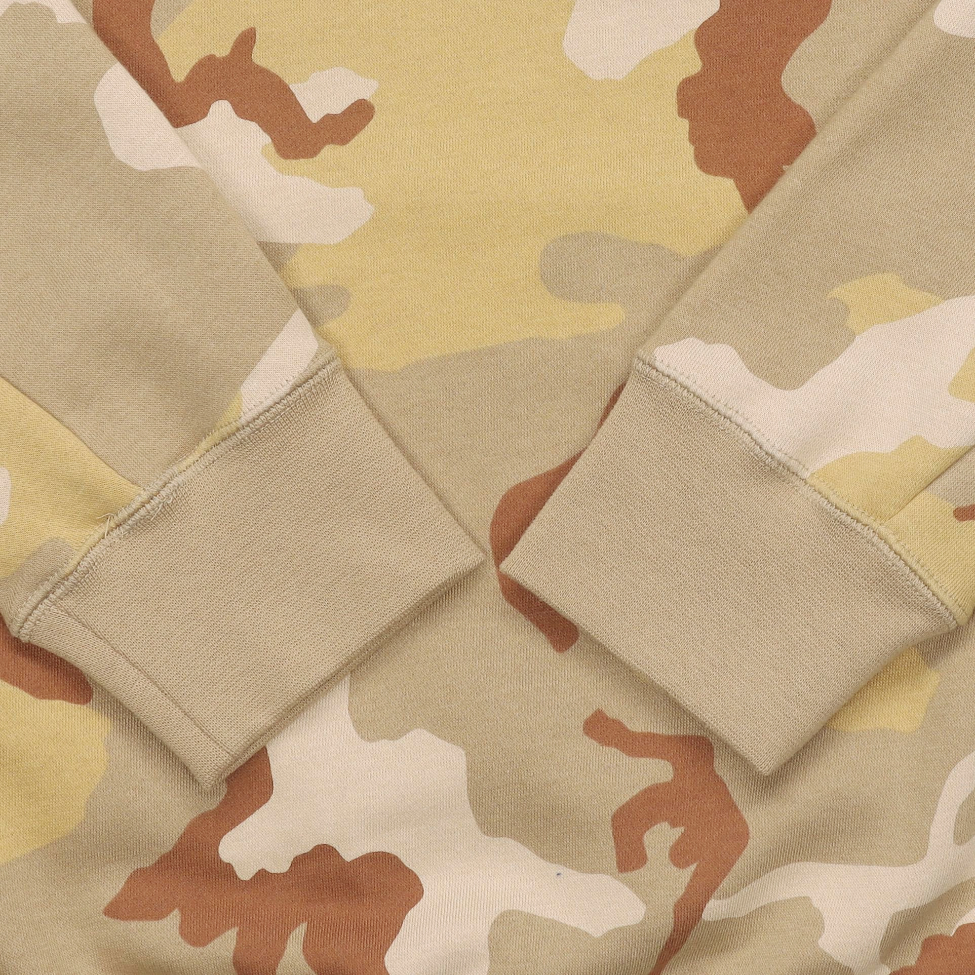 Nike SB ErdlL Icon Hoody