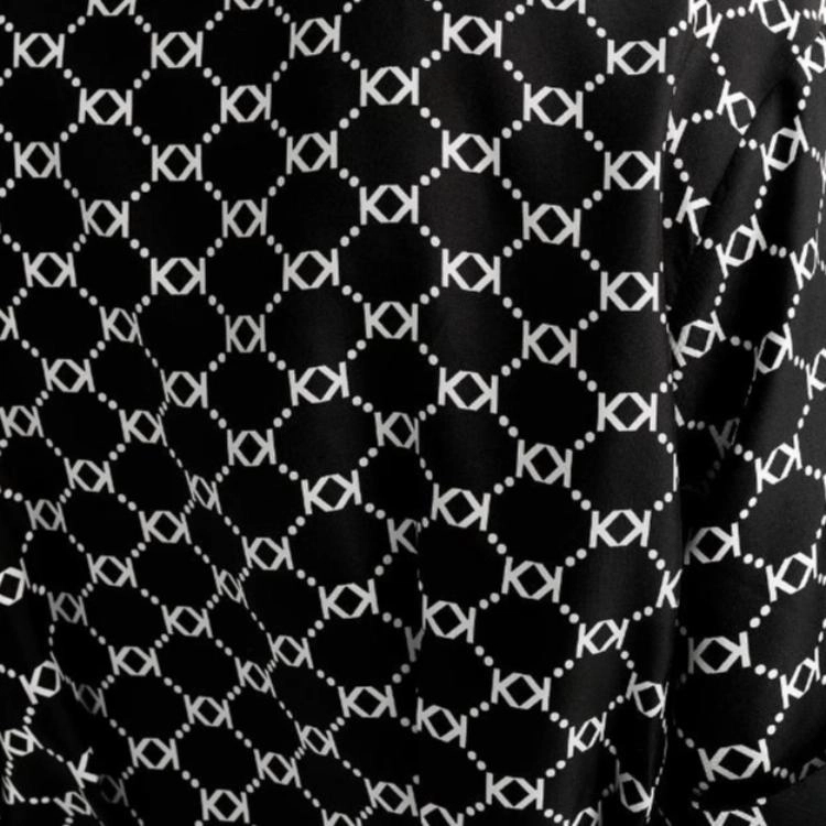 KARL LAGERFELD