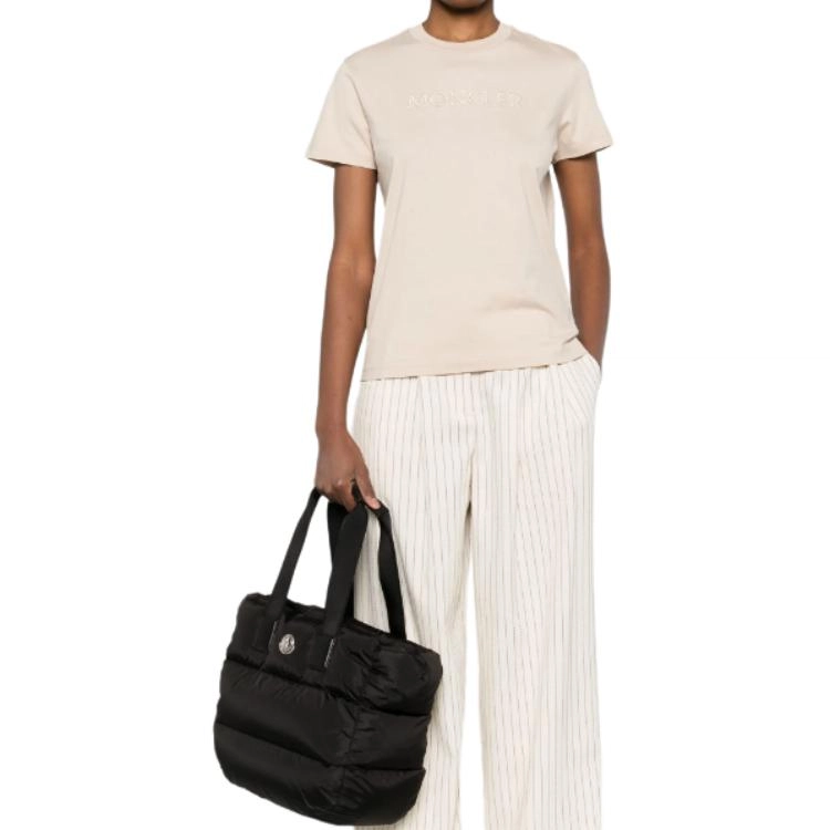 Moncler T